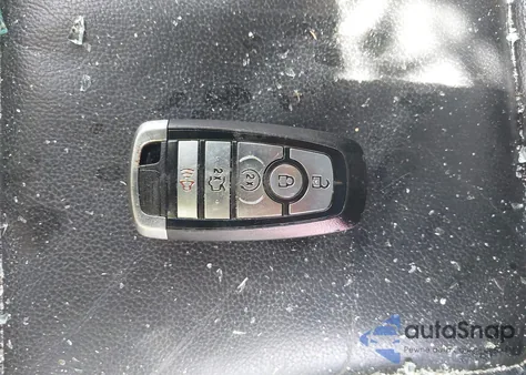 2018 Ford Explorer Xlt from USA, damaged, VIN 1FM5K7D81JGB74656